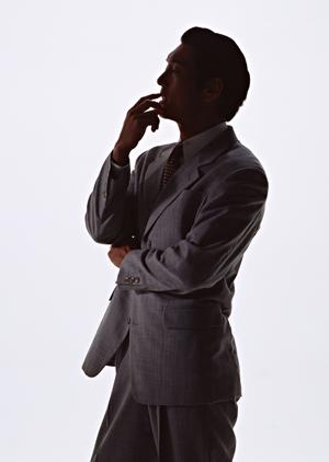 様々な問題を解決してくれる町田の弁護士