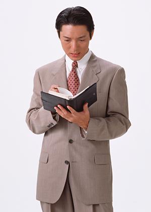 相続についての問題を新座市で相談