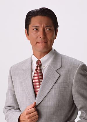 家賃を滞納されてお困りの方は相談してください