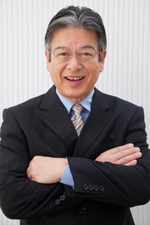 相続税の申告は岸和田市の税理士に