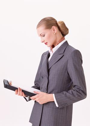 依頼者の立場でしっかり問題を解決