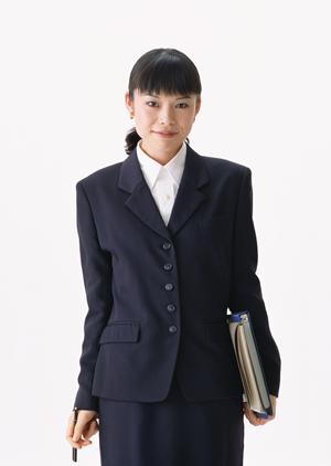 セクハラ等の解決は社会保険労務士に
