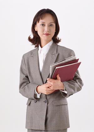 税理士サービスサイトの注目ポイント