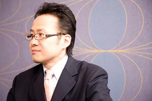 相続税相談も安心の岸和田市にある事務所