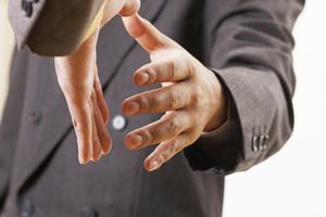 生前贈与と非課税枠と岸和田市の士業