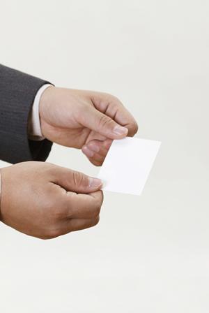 札幌市中央区で相続について相談できる