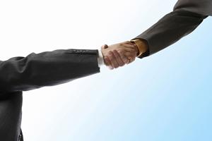 高松市で専門家に法律相談をしたいとき