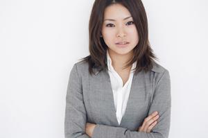 徳島県には相続相談に強い弁護士がいる