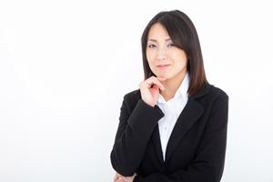 江東区での相続相談を成功させるためのポイントと具体的な手続きガイド