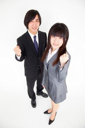 葛城市で不動産相続に関する相談ができる