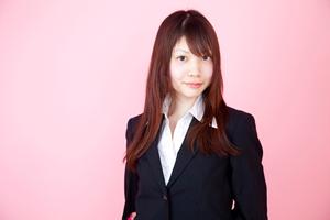 労働保険で相談するなら最適の企業