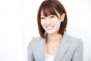 病気や怪我人を支える障害年金制度