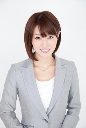 尼崎市で信頼できる税理士をお探しの方