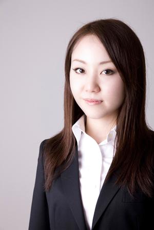 自己破産をするならばここに任せるべき