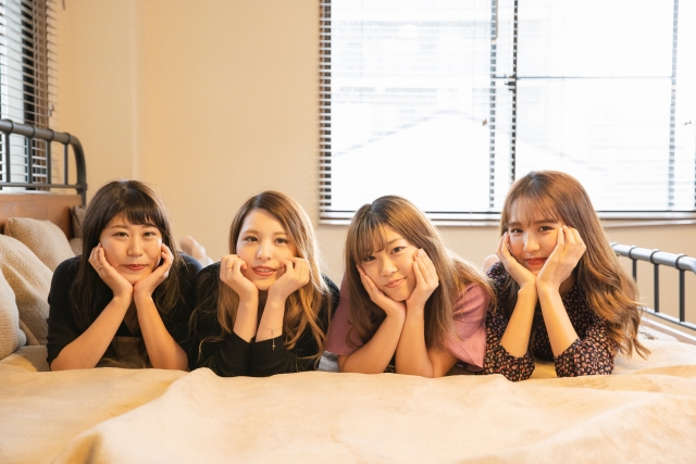 難事件を歓迎する法律事務所